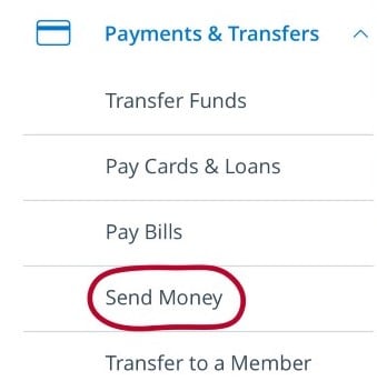 send money menu.jpg