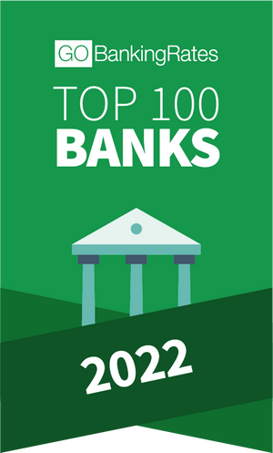 Best-Banks-Badge-2022-Top_100_badge.png