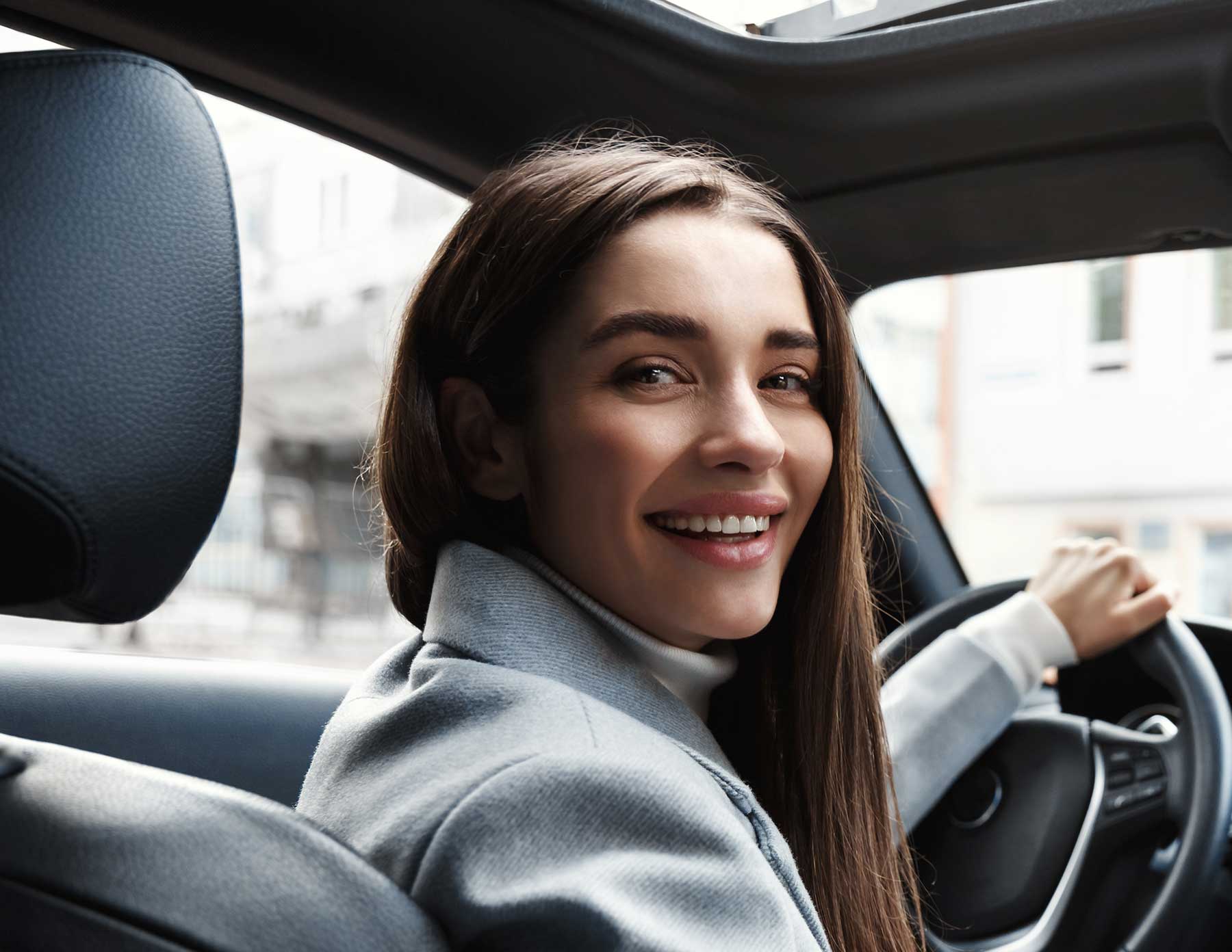 auto, refinance, loan, savings