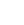 twitter x logo