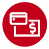 cash access