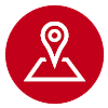 locations