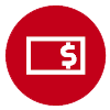 savings