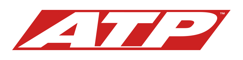 ATP-Logo