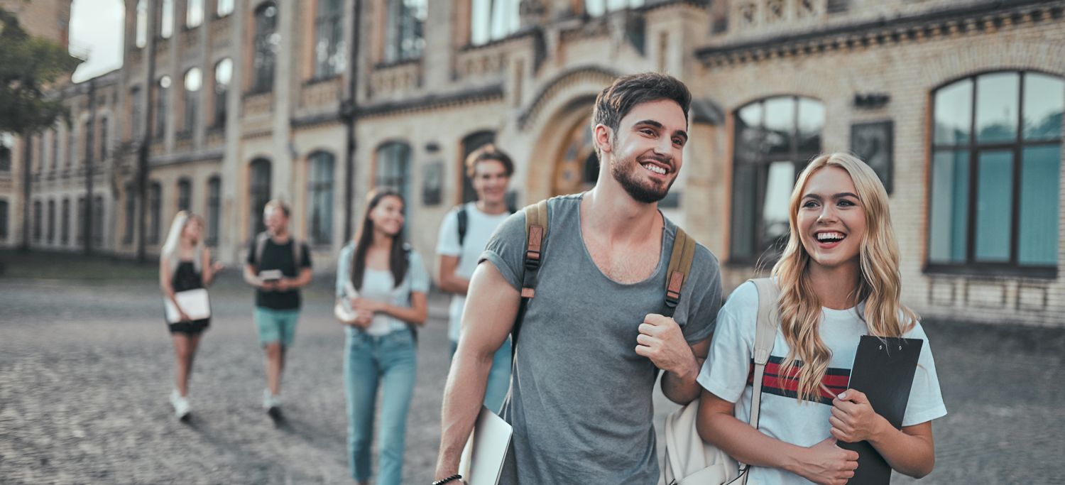 Scholarships available for students
