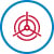 iconNavigator.jpg